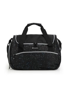 Bolsa de viaje/ deporte Gabol GALAXY Bolso deporte | Fraber