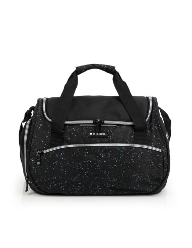 Bolsa de viaje/ deporte Gabol GALAXY Bolso deporte | Fraber