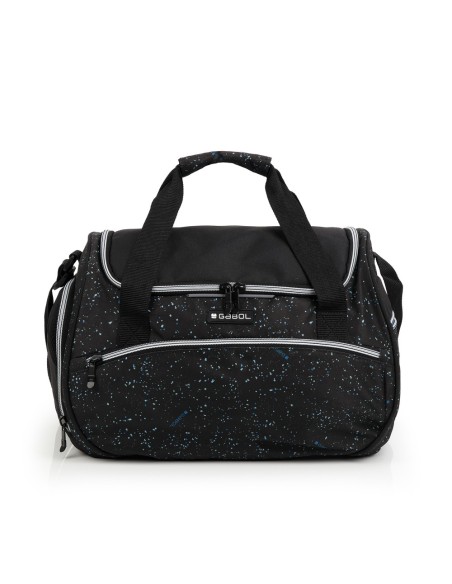 Bolsa de viaje/ deporte Gabol GALAXY Bolso deporte | Fraber