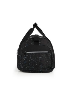 Bolsa de viaje/ deporte Gabol GALAXY Bolso deporte | Fraber 2