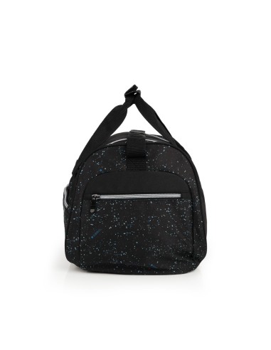 Bolsa de viaje/ deporte Gabol GALAXY Bolso deporte | Fraber