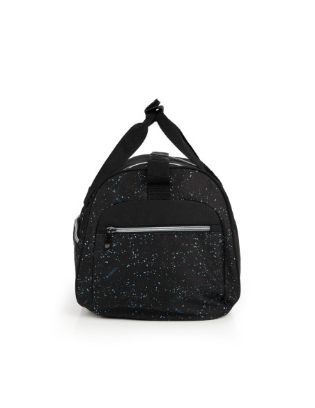 Bolsa de viaje/ deporte Gabol GALAXY Bolso deporte | Fraber