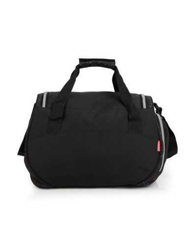 Bolsa de viaje/ deporte Gabol GALAXY Bolso deporte | Fraber