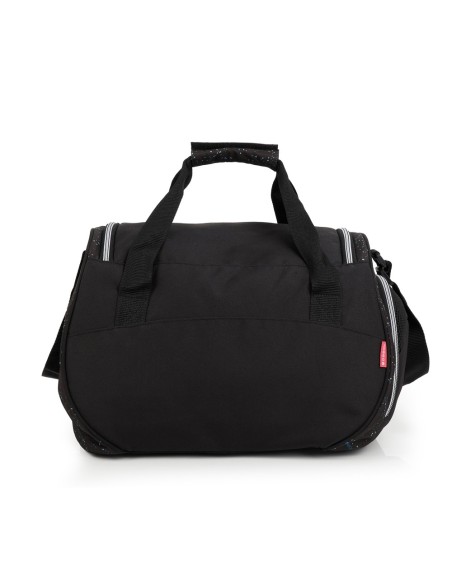 Bolsa de viaje/ deporte Gabol GALAXY Bolso deporte | Fraber