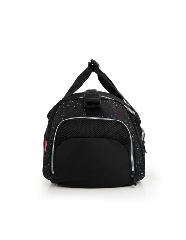 Bolsa de viaje/ deporte Gabol GALAXY Bolso deporte | Fraber