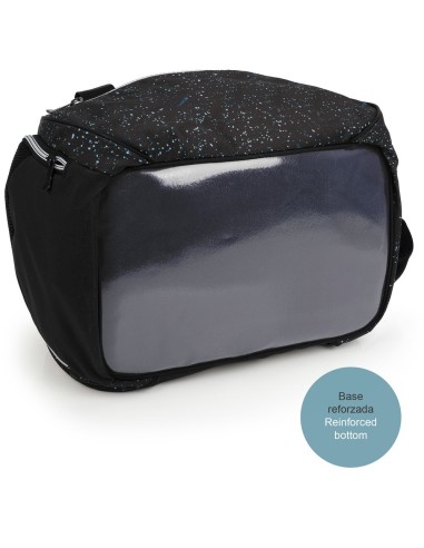 Bolsa de viaje/ deporte Gabol GALAXY Bolso deporte | Fraber
