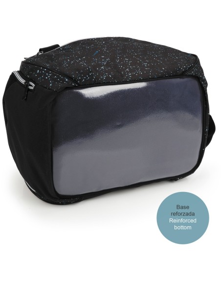 Bolsa de viaje/ deporte Gabol GALAXY Bolso deporte | Fraber