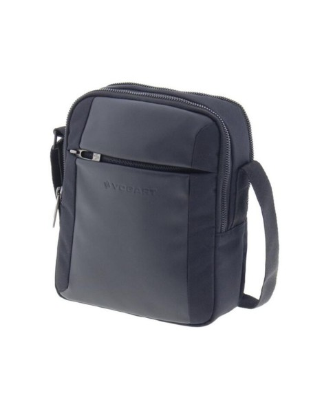 Bolso Bandolera S Hombre Fancy Vogart Negro Bolso Bandolera S Hombre Fancy Vogart Negro