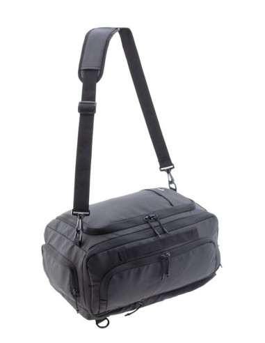 Vogart Mochila Convertible Ryan Air - Vueling Cabinpro Negro