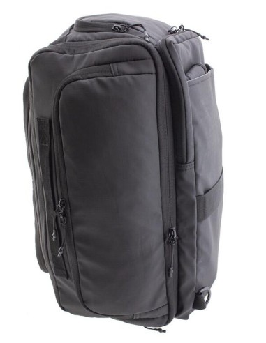 Vogart Mochila Convertible Ryan Air - Vueling Cabinpro Negro