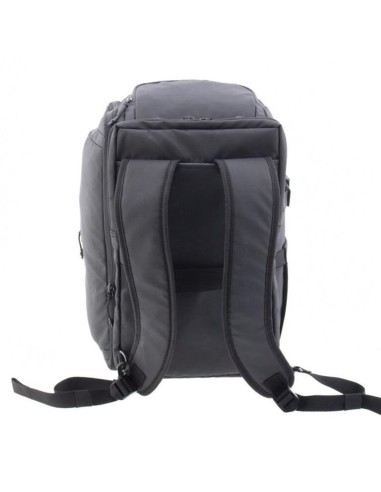 Vogart Mochila Convertible Ryan Air - Vueling Cabinpro Negro