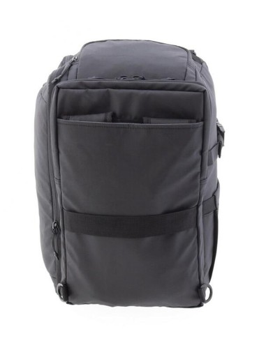 Vogart Mochila Convertible Ryan Air - Vueling Cabinpro Negro