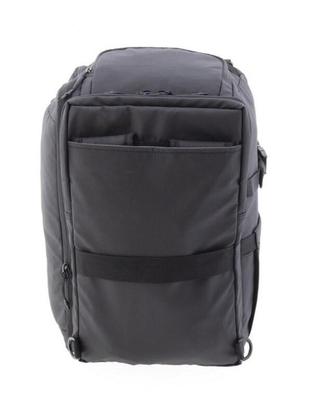 Vogart Mochila Convertible Ryan Air - Vueling Cabinpro Negro Vogart Mochila Convertible Ryan Air - Vueling Cabinpro Negro