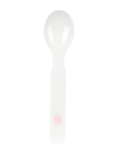 SET DE PLATOS, CUBIERTOS Y VASO SAFTA PREESCOLAR "KOALA"