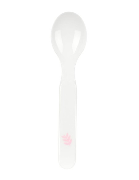 SET DE PLATOS, CUBIERTOS Y VASO SAFTA PREESCOLAR "KOALA" SET DE PLATOS, CUBIERTOS Y VASO SAFTA PREESCOLAR "KOALA"