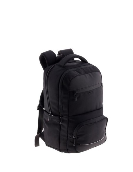 Vogart Mochila Grande Focus Negro