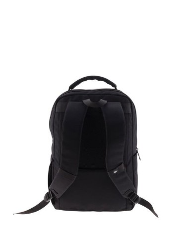 Vogart Mochila Grande Focus Negro