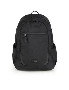 Mochila de dos compartimentos Gabol PANTHER Nuevos Produc...