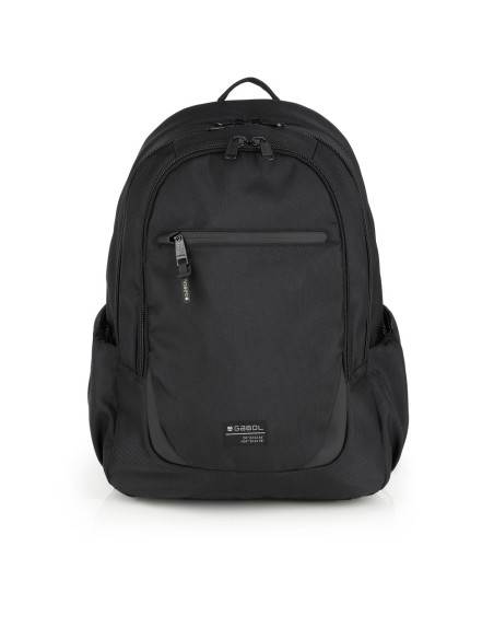 Mochila de dos compartimentos Gabol PANTHER Nuevos Produc...
