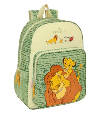 MOCHILA ADAPT.CARRO MUFASA | Comprar MOCHILA ADAPT.CARRO MUFASA onl...