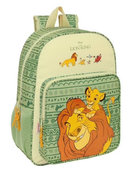 MOCHILA ADAPT.CARRO MUFASA | Comprar MOCHILA ADAPT.CARRO MUFASA onl...