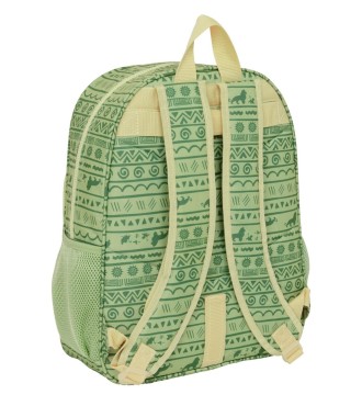 MOCHILA ADAPT.CARRO MUFASA | Comprar MOCHILA ADAPT.CARRO MUFASA onl... 2