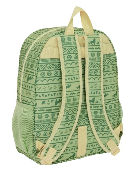 MOCHILA ADAPT.CARRO MUFASA | Comprar MOCHILA ADAPT.CARRO MUFASA onl...