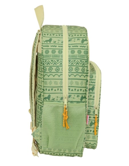 MOCHILA ADAPT.CARRO MUFASA | Comprar MOCHILA ADAPT.CARRO MUFASA onl...