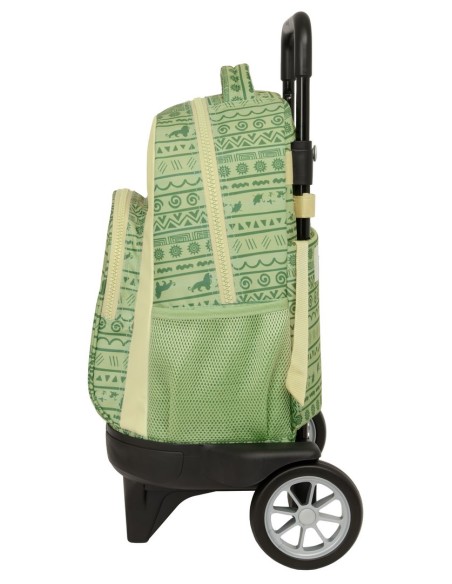 MOCHILA GDE. C/RUEDAS COMPACT EVOL. EXT. MUFASA | Comprar MOCHILA G... MOCHILA GDE. C/RUEDAS COMPACT EVOL. EXT. MUFASA | Comprar MOCHILA G...