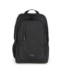 Mochila de dos compartimentos Gabol PANTHER Nuevos Produc...