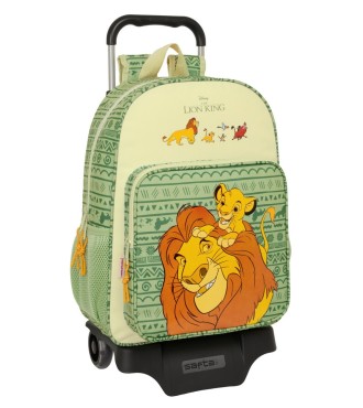 MOCH 180+CARRO 905 MUFASA | Comprar MOCH 180+CARRO 905 MUFASA onlin...