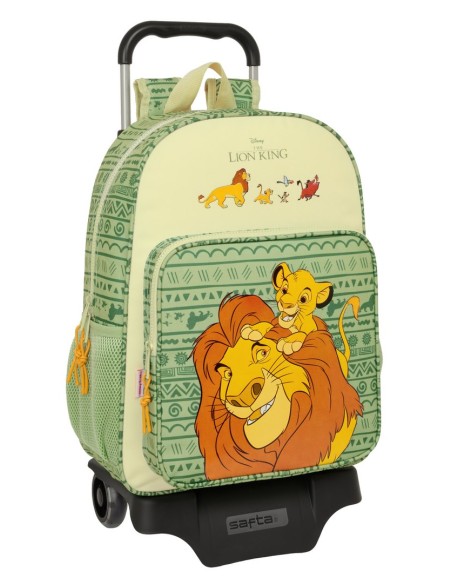 MOCH 180+CARRO 905 MUFASA | Comprar MOCH 180+CARRO 905 MUFASA onlin... MOCH 180+CARRO 905 MUFASA | Comprar MOCH 180+CARRO 905 MUFASA onlin...