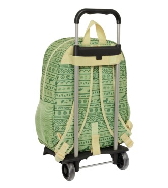 MOCH 180+CARRO 905 MUFASA | Comprar MOCH 180+CARRO 905 MUFASA onlin... 2