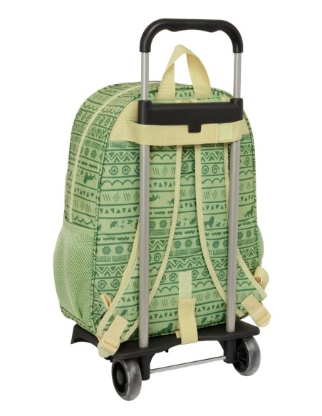 MOCH 180+CARRO 905 MUFASA | Comprar MOCH 180+CARRO 905 MUFASA onlin... MOCH 180+CARRO 905 MUFASA | Comprar MOCH 180+CARRO 905 MUFASA onlin...