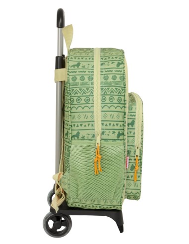 MOCH 180+CARRO 905 MUFASA | Comprar MOCH 180+CARRO 905 MUFASA onlin...