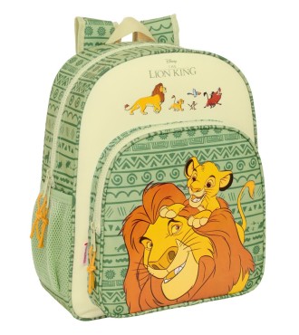 MOCHILA JUNIOR ADAPT.CARRO MUFASA | Comprar MOCHILA JUNIOR ADAPT.CA...