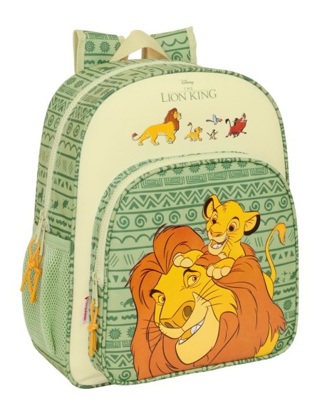 MOCHILA JUNIOR ADAPT.CARRO MUFASA | Comprar MOCHILA JUNIOR ADAPT.CA... MOCHILA JUNIOR ADAPT.CARRO MUFASA | Comprar MOCHILA JUNIOR ADAPT.CA...