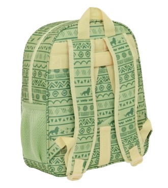 MOCHILA JUNIOR ADAPT.CARRO MUFASA | Comprar MOCHILA JUNIOR ADAPT.CA... 2