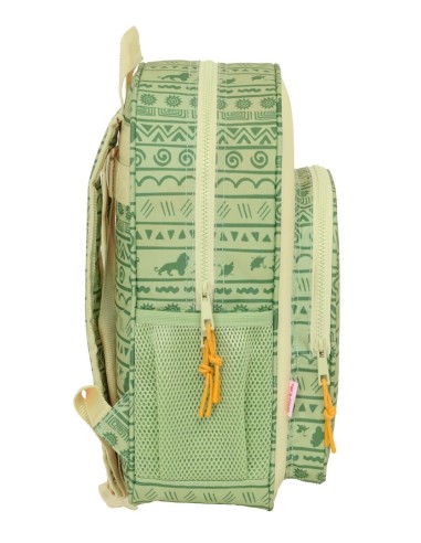 MOCHILA JUNIOR ADAPT.CARRO MUFASA | Comprar MOCHILA JUNIOR ADAPT.CA...