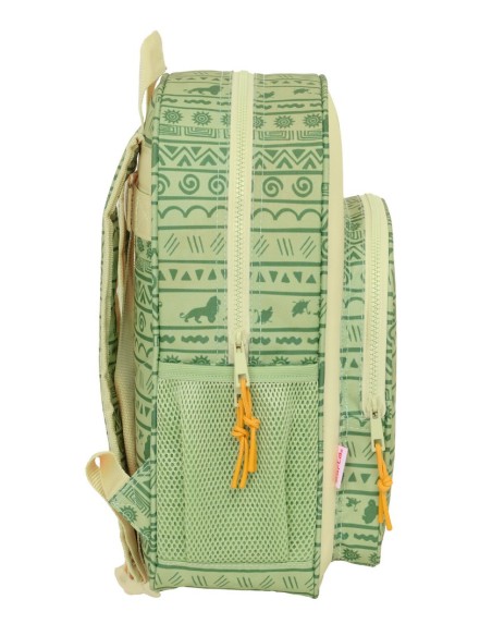 MOCHILA JUNIOR ADAPT.CARRO MUFASA | Comprar MOCHILA JUNIOR ADAPT.CA... MOCHILA JUNIOR ADAPT.CARRO MUFASA | Comprar MOCHILA JUNIOR ADAPT.CA...