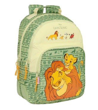 MOCHILA DOBLE ADAPT.CARRO MUFASA | Comprar MOCHILA DOBLE ADAPT.CARR...