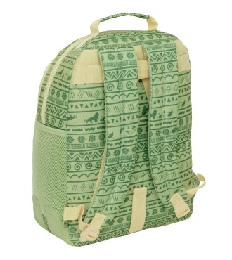 MOCHILA DOBLE ADAPT.CARRO MUFASA | Comprar MOCHILA DOBLE ADAPT.CARR... 2