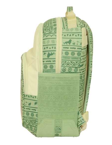 MOCHILA DOBLE ADAPT.CARRO MUFASA | Comprar MOCHILA DOBLE ADAPT.CARR... MOCHILA DOBLE ADAPT.CARRO MUFASA | Comprar MOCHILA DOBLE ADAPT.CARR...