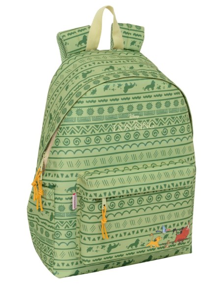 MOCHILA PARA PORTATIL 14.1'' MUFASA | Comprar MOCHILA PARA PORTATIL... MOCHILA PARA PORTATIL 14.1'' MUFASA | Comprar MOCHILA PARA PORTATIL...