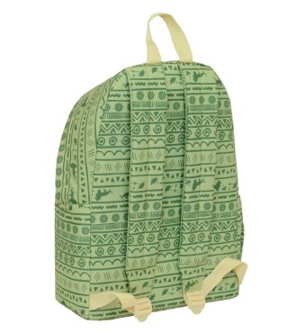 MOCHILA PARA PORTATIL 14.1'' MUFASA | Comprar MOCHILA PARA PORTATIL... 2