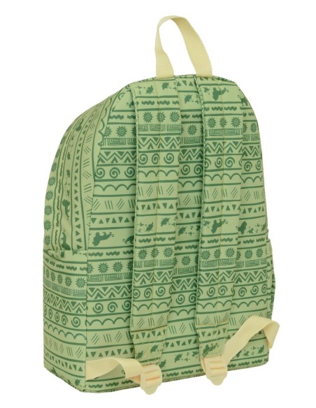 MOCHILA PARA PORTATIL 14.1'' MUFASA | Comprar MOCHILA PARA PORTATIL... MOCHILA PARA PORTATIL 14.1'' MUFASA | Comprar MOCHILA PARA PORTATIL...