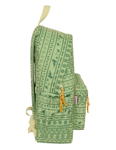 MOCHILA PARA PORTATIL 14.1'' MUFASA | Comprar MOCHILA PARA PORTATIL...