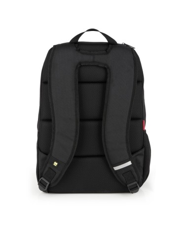 Mochila de dos compartimentos Gabol PANTHER Nuevos Produc...