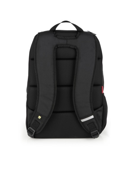 Mochila de dos compartimentos Gabol PANTHER Nuevos Produc...