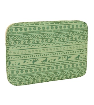 FUNDA PARA PORTATIL 15,6'' MUFASA 2